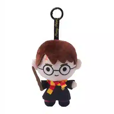 HUGKIS 12cm
