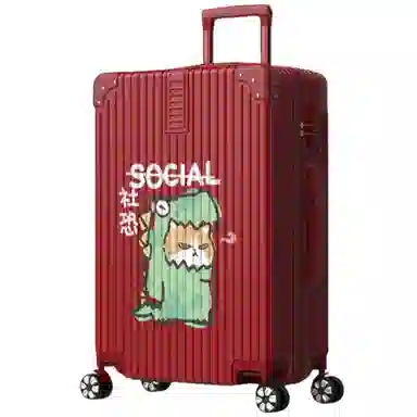 HACIN ABS 2024262228