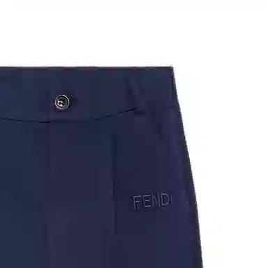 FENDI SS24