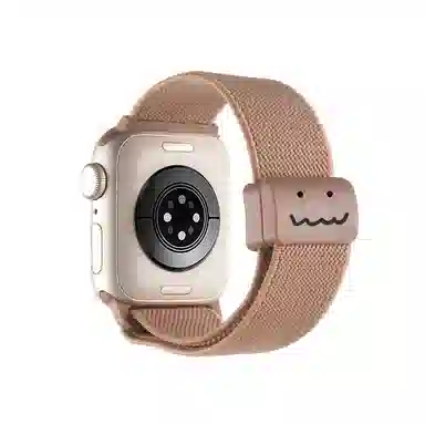 s10applewatchs9s8s7ses6 200mm