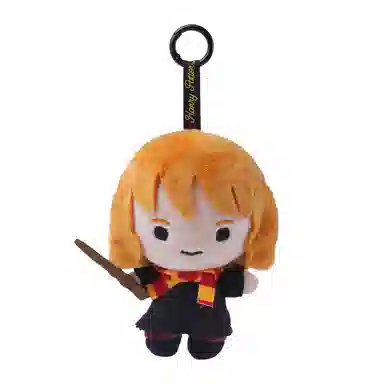 HUGKIS 12cm