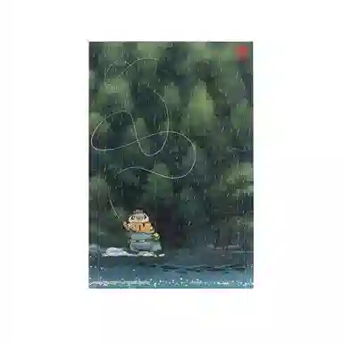 3D-JP x 160pcs QA1007QA1010