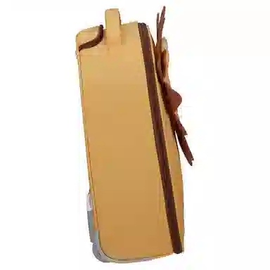 Samsonite Happy Sammies