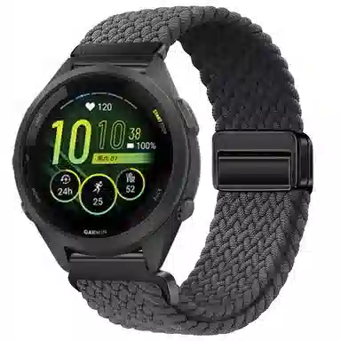 Garmin Fenix Nylon Band