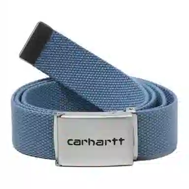 Carhartt WIP Belt