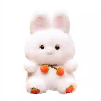 JIN-NEW 25cm35cm