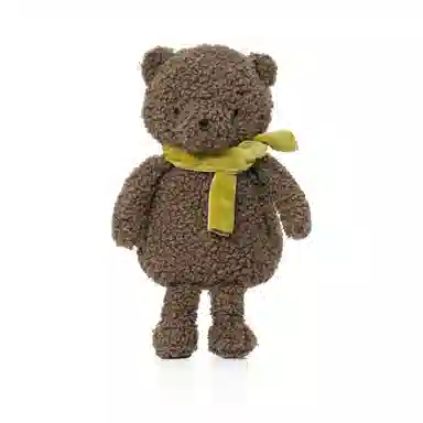 Bunnies By The Bay 20cm