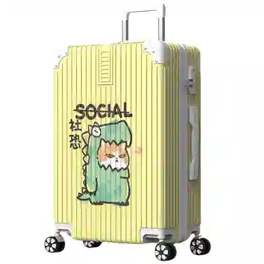 HACIN ABS 2024262228