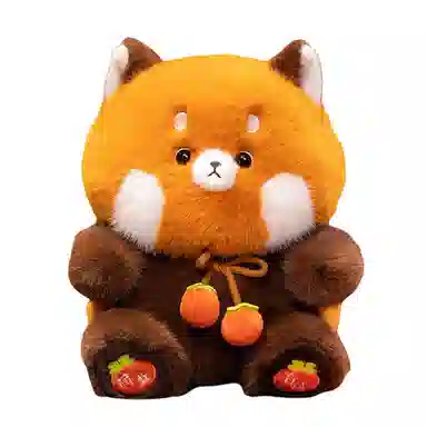 JIN-NEW 25cm35cm
