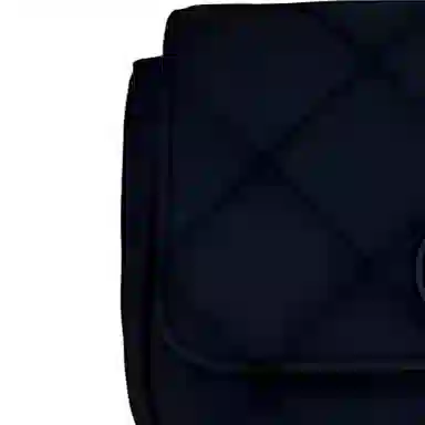 TORY BURCH WILLA TLogo