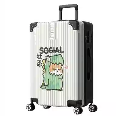 HACIN ABS 2024262228