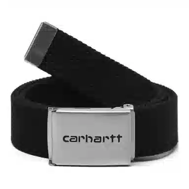 Carhartt WIP Belt