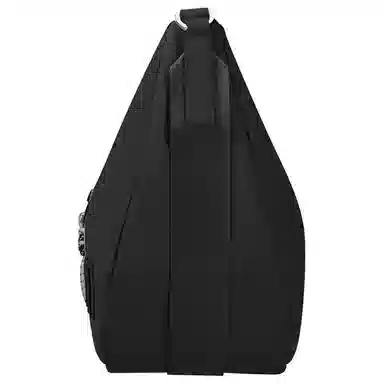 SAMSONITE Wander Last PET