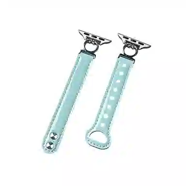 AppleWatchS1098iwatch10ultra2 145208mm