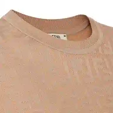 FENDI T