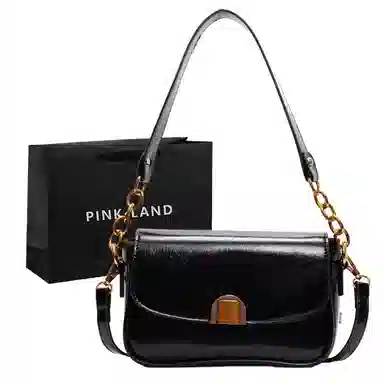 PINKLAND PU