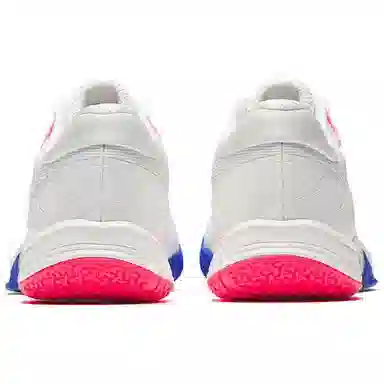Anta