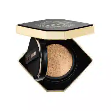 BOBBI BROWN 13g