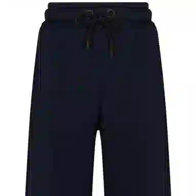 FENDI FW22 Karligraphy