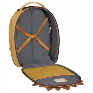 Samsonite Happy Sammies