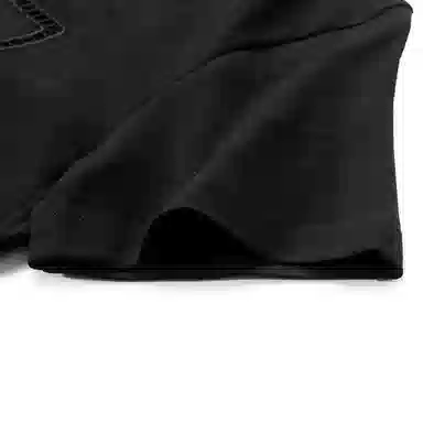 ARMANI EXCHANGEAE FW24 T