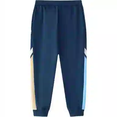 FILA KIDS x ORIGINALE