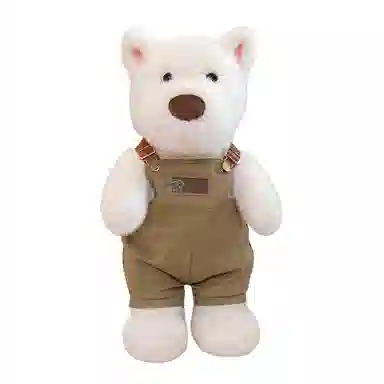 OU DI PIG 30cm40cm55cm