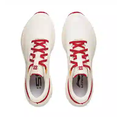 LiNing lite 3