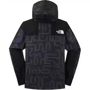 THE NORTH FACE MountainICON