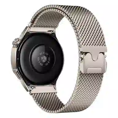 watchbond GT5progt5GT4GT32prowatch4pro 255mm