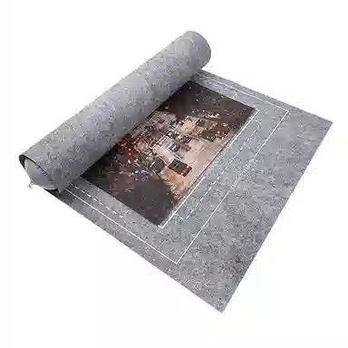 Comitok 1000 2000 YZA002-01