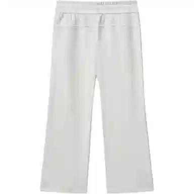 FILA KIDS PERFORMANCE