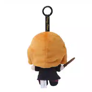 HUGKIS 12cm