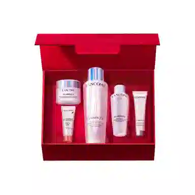 10ml+15ml+15ml+50ml+150ml