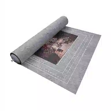 Comitok 1000 2000 YZA002-01