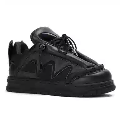 ADCDAVINCI Alien Series