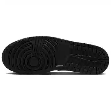 Jordan Air Jordan 1 Low Bred