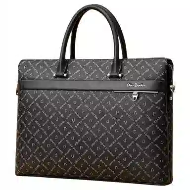 PIERRE CARDIN PVC