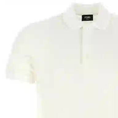 FENDI Polo