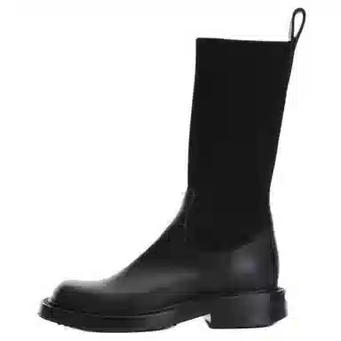 Alexander Wang Detroit