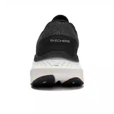 Skechers WOMEN'S GO WALK