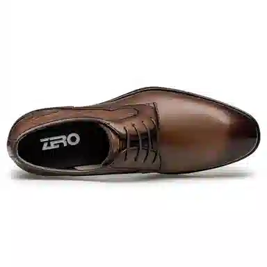 ZRO