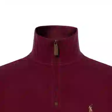 Polo Ralph Lauren Logo