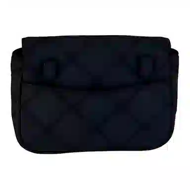 TORY BURCH WILLA TLogo