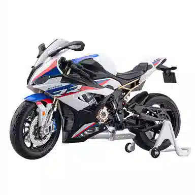 S1000RR 19