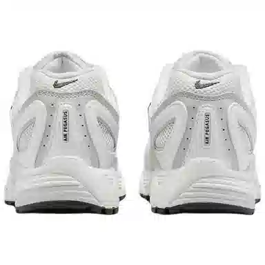 Nike Air Pegasus 2K5 White