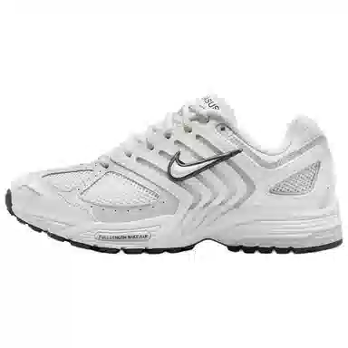 Nike Air Pegasus 2K5 White