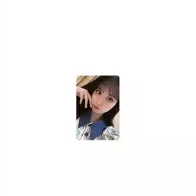 YG Entertainment BLACKPINK 2022 WEVERSE