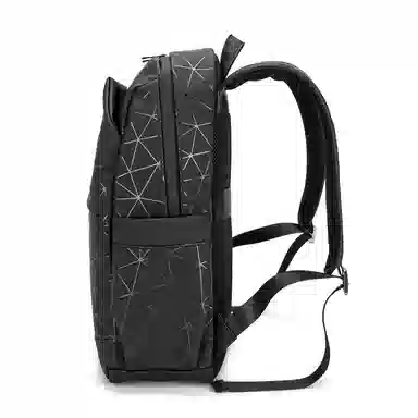 Slazenger Backpack