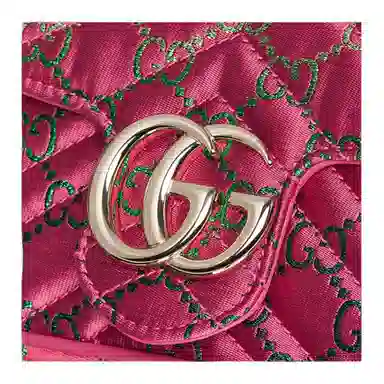 GUCCI GG Marmont G